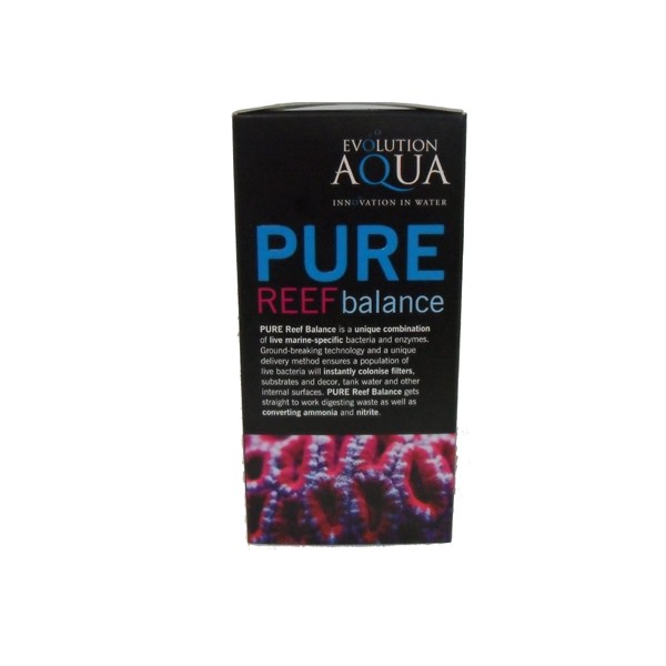 Evolution Aqua Pure Reef Balance