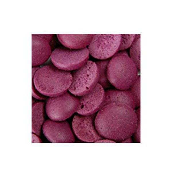 Critters Choice Blueberry Buttons 40g Small Animal Treat