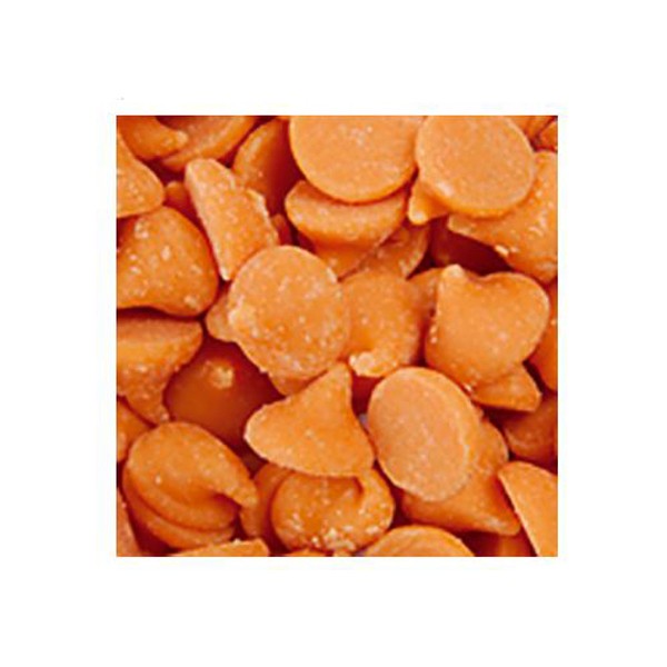 Critters Choice Carrot Drops 75g Small Animal Treat