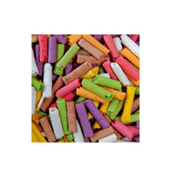 Critters Choice Fruity Sticks 75g Small Animal Treat