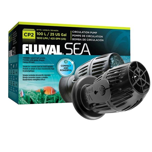 Fluval Sea CP2 Circulation Pump 1600LPH