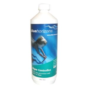 Southern Spas Algae Controller 1 Litre