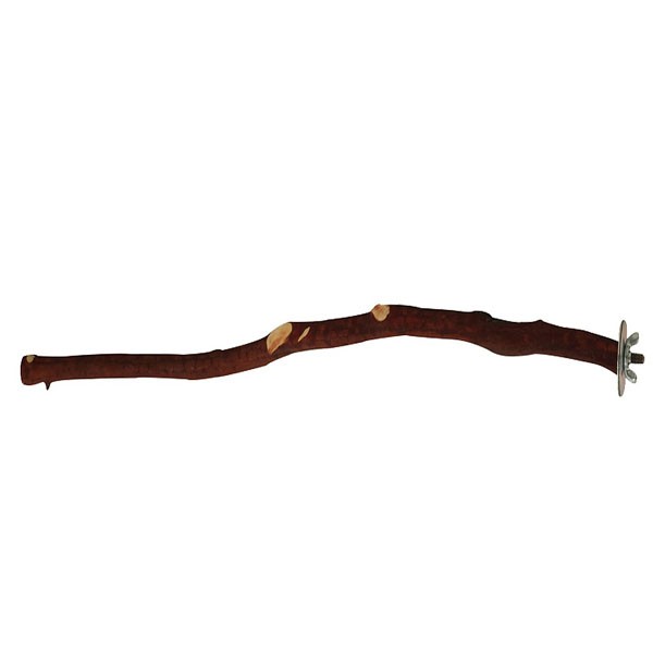 Manzanita Natural Bird Perch Small 45cm