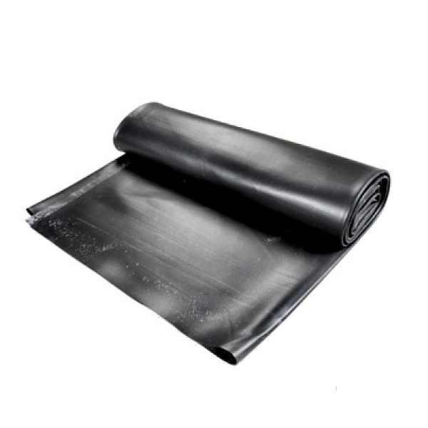 SealEco EPDM (Greenseal) 6m Pond Liner (per meter)