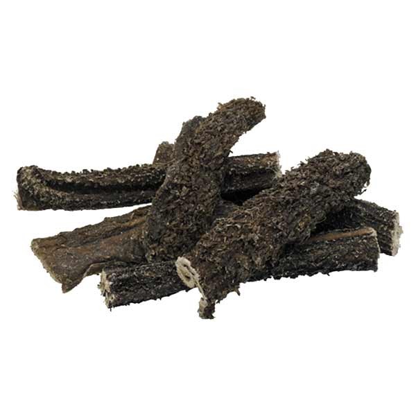 Good Boy Beef Tripe Sticks 100g Dog Treat