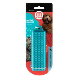 Mikki Classic Pet Hair Magnet