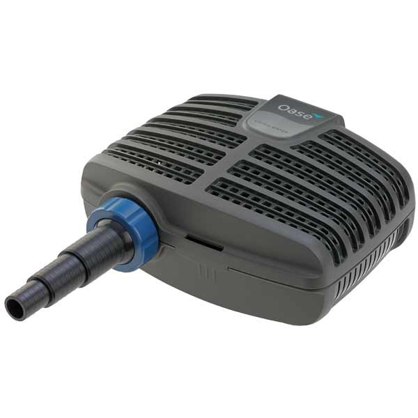 Oase AquaMax Eco Classic 5500 Pond Pump