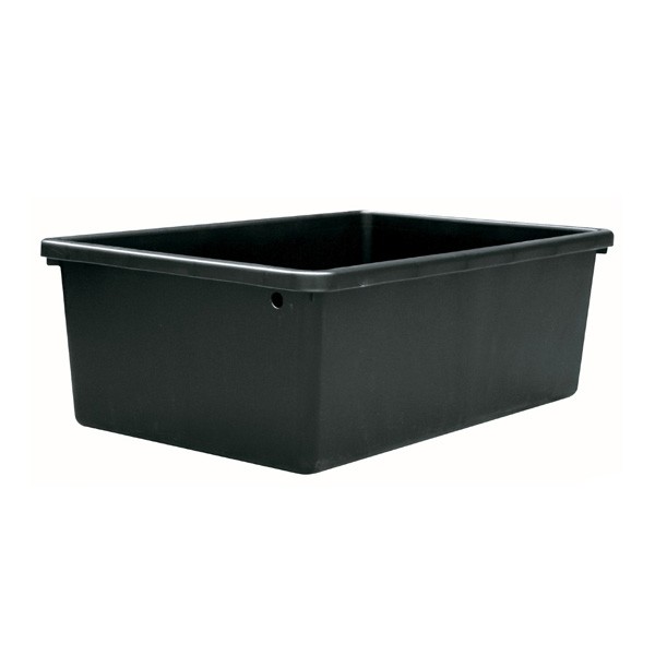 Laguna Rectangle Goldfish Tub 105x72x30cm