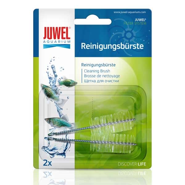 Juwel Pump Cleaning Brush