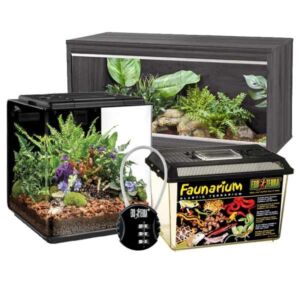 GDC IMAGE 400500 Vivariums & Enclosures