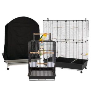 GDC IMAGE 350500 Cages