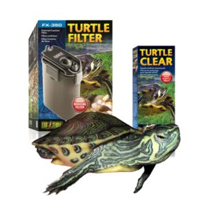 GDC IMAGE 406000 Turtle Equipment