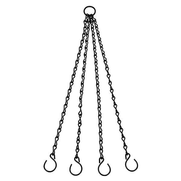 Gardman Heavy Duty Replacement Chain