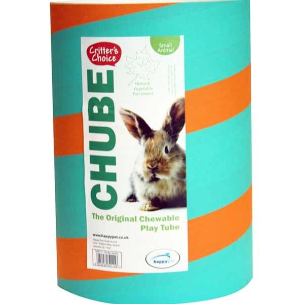 Happy Pet Chube Extra Large