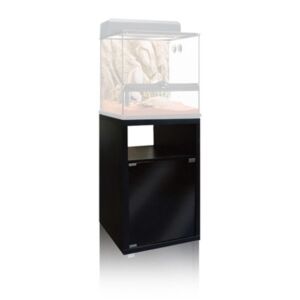 Exo Terra 45cm Cabinet