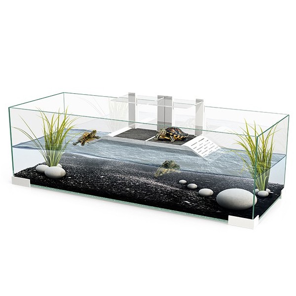 Ciano White 80 Tartarium