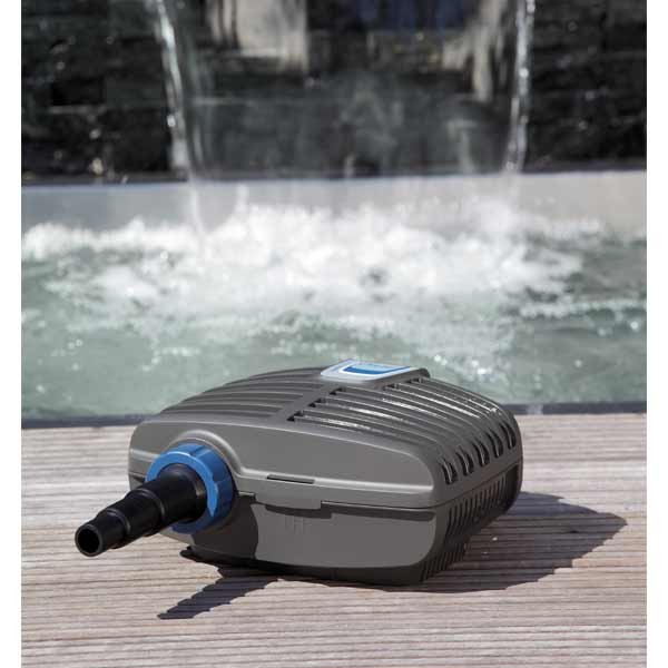 Oase AquaMax Eco Classic 11500 Pond Pump