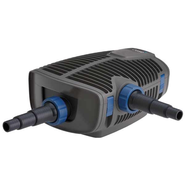 Oase AquaMax Eco Premium 10000 Pond Pump