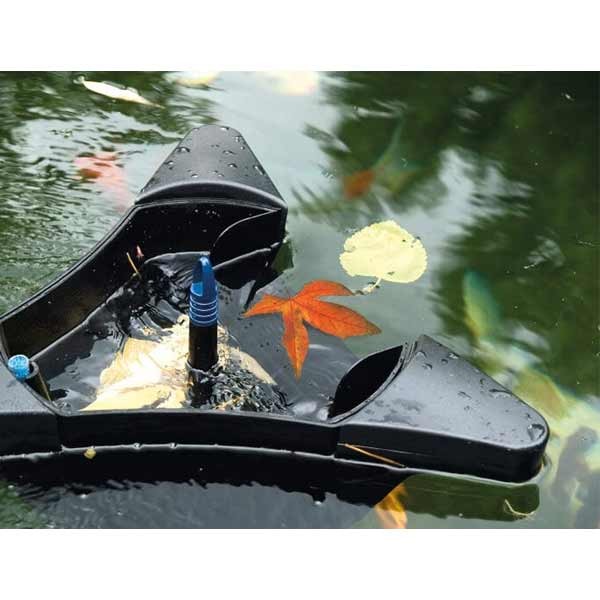 Oase SwimSkim 50 Surface Skimmer