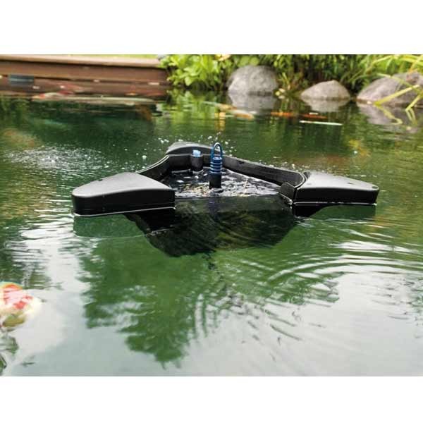 Oase SwimSkim 50 Surface Skimmer