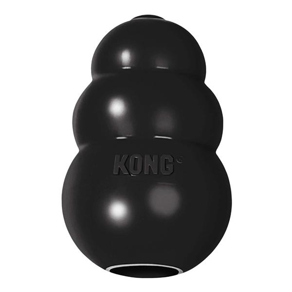 KONG Extreme Medium Dog Toy