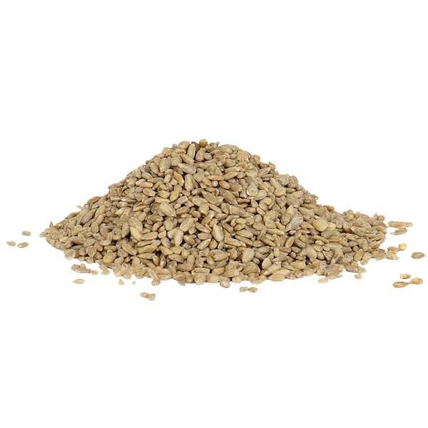 Gardman Wild Bird Care Sunflower Hearts 4kg