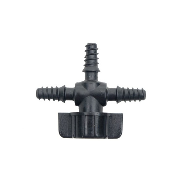 Fluval 2 Way Air Control Valve