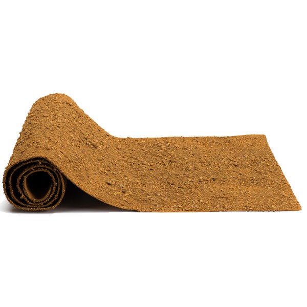 Exo Terra Sand Mat Medium 43x58cm