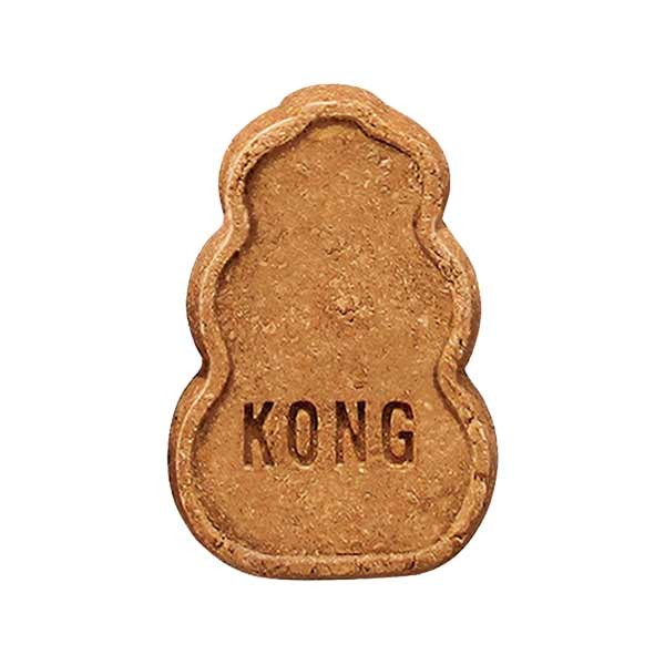 KONG Snacks Bacon & Cheese Large Dog Treat