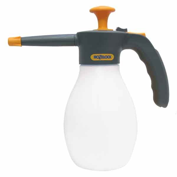 Hozelock T1 Hand Sprayer