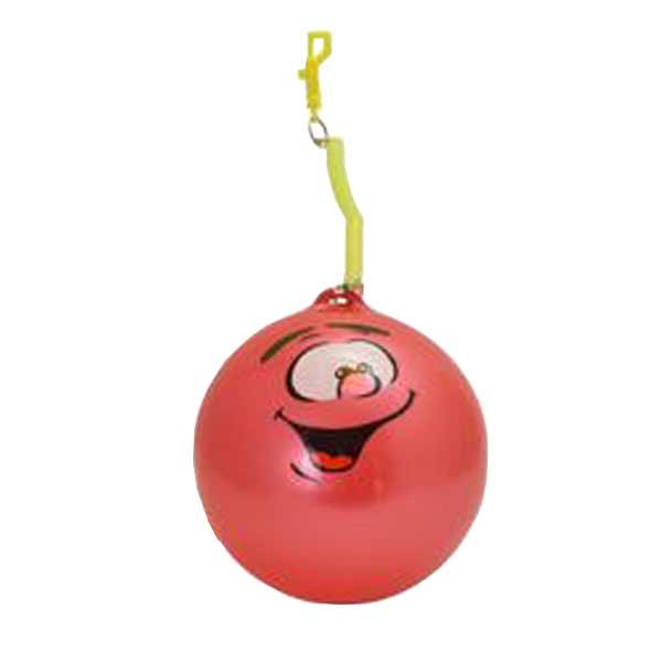 Fruity Smelly Ball With Keyring