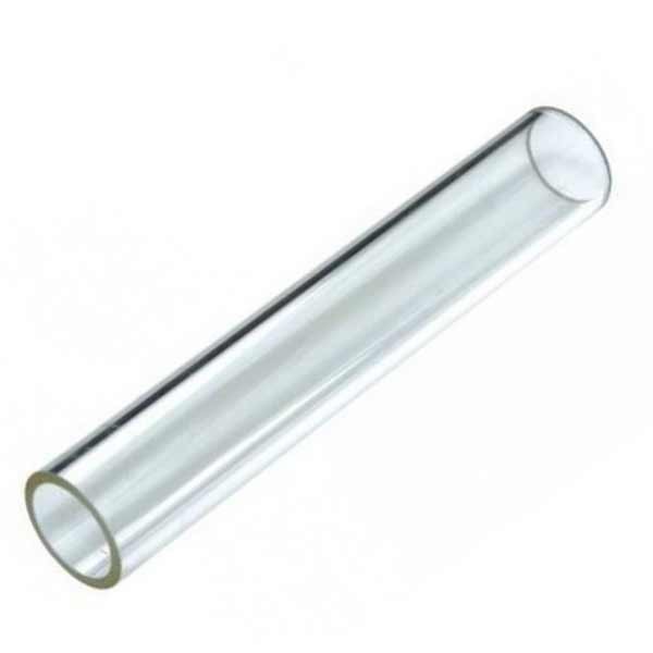 Oase Spare Quartz glass UVC 24 FiltoMatic