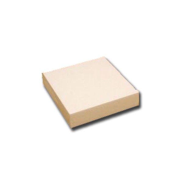 Clearseal Poly Tile 30cmx30cm