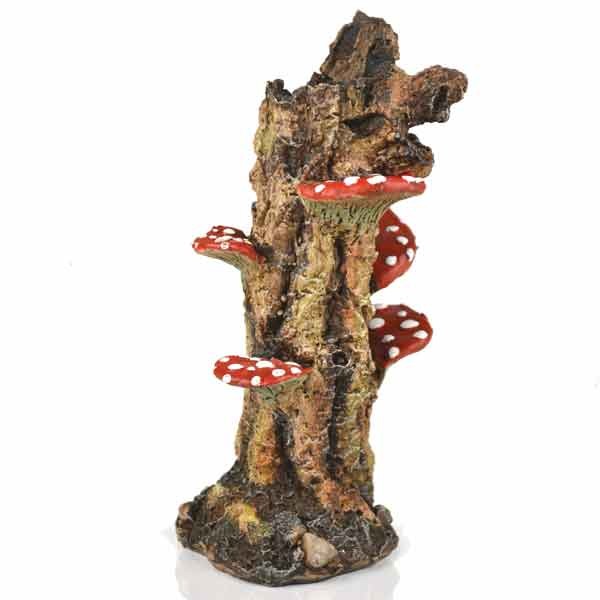 biOrb Mushroom Trunk Ornament