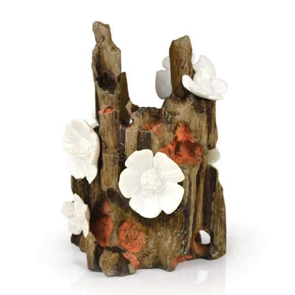 biOrb Flower Trunk Ornament