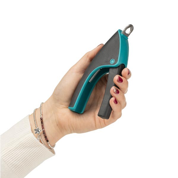 Mikki Classic Guillotine Claw Clipper