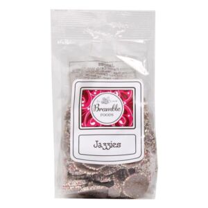 Bramble Foods Jazzies Confectionery Bag