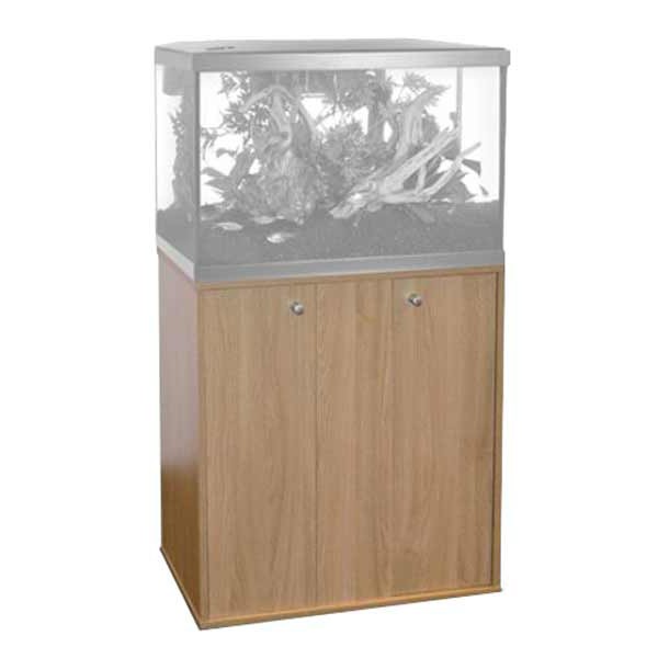 Marina Lux 75 Litres Cabinet