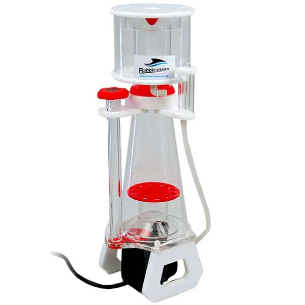 Bubble Magus G5 Protein Skimmer