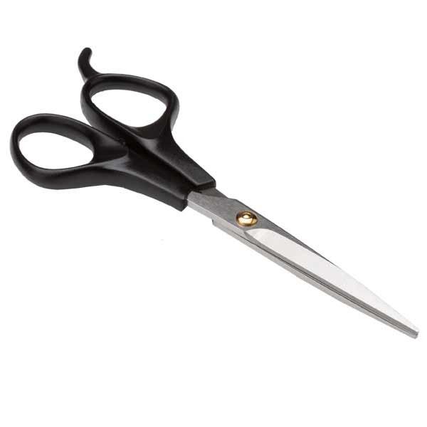 Mikki Classic Coat Scissors Small