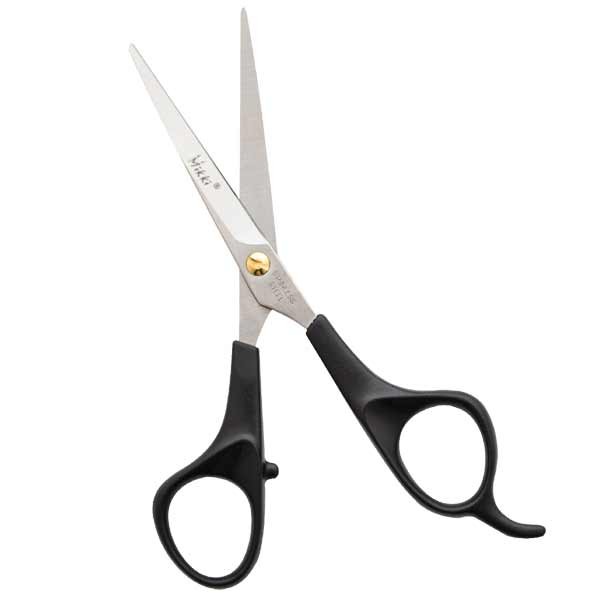 Mikki Classic Coat Scissors Small