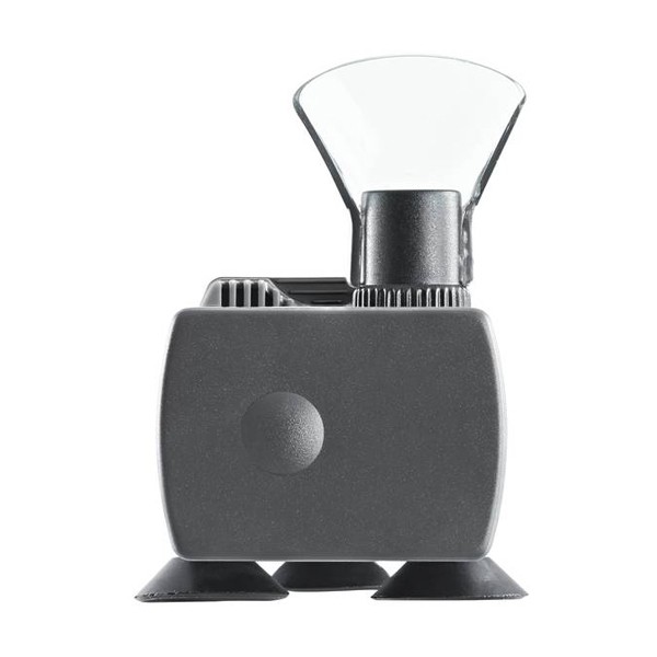 Oase BioCompact 25 Internal Filter