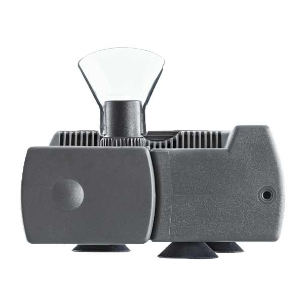 Oase BioCompact 50 Internal Filter