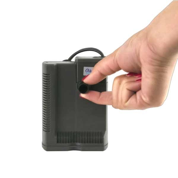 Oase BioCompact 50 Internal Filter