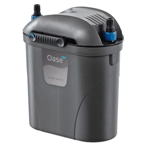 Oase FiltoSmart 60 External Filter