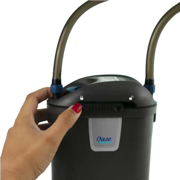 Oase FiltoSmart 60 External Filter