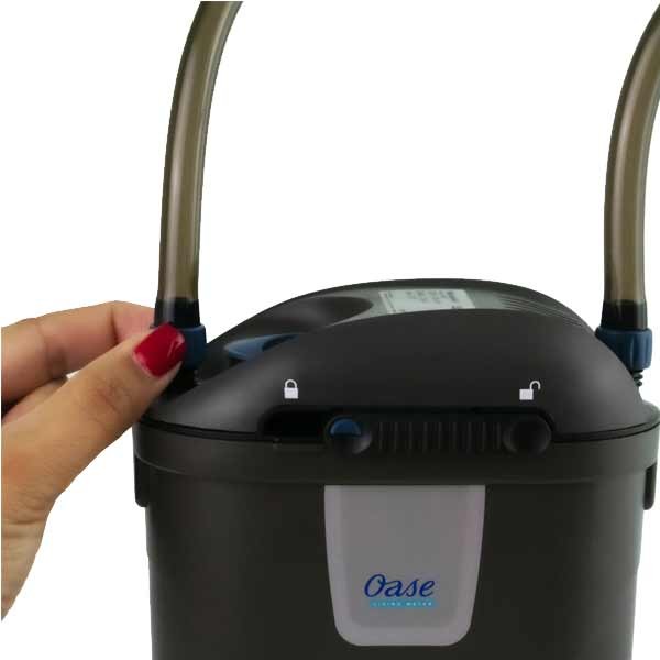 Oase FiltoSmart 60 External Filter