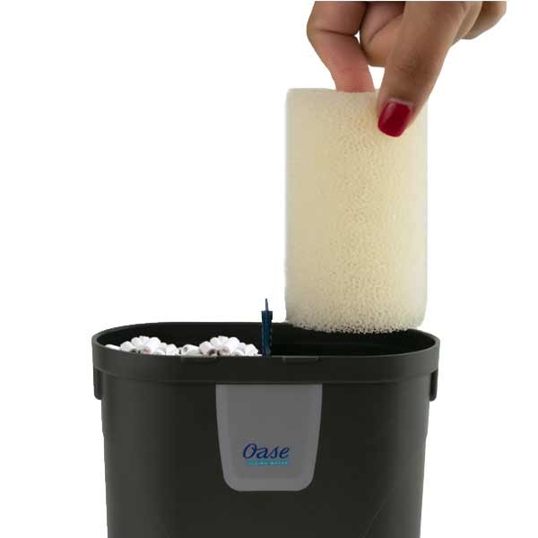 Oase FiltoSmart 60 External Filter