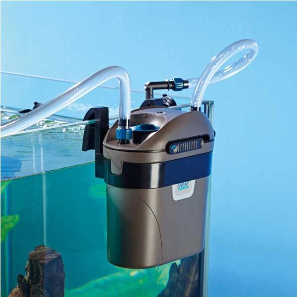 Oase FiltoSmart 60 External Filter