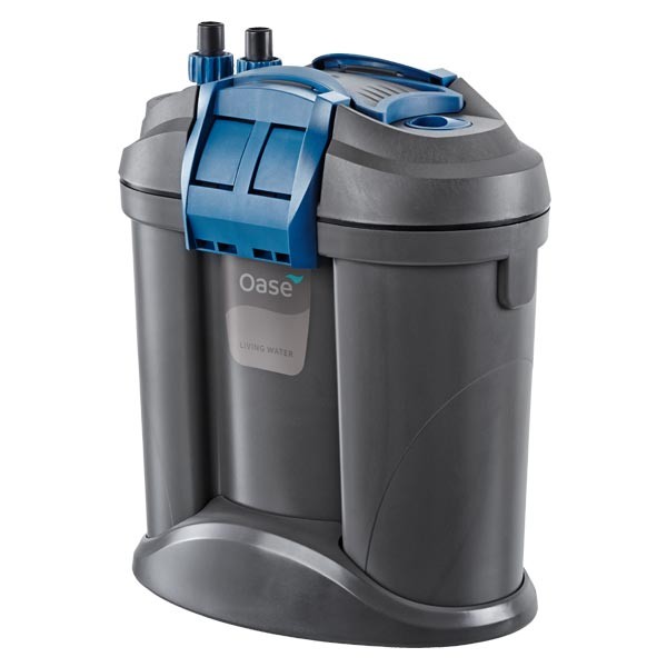 Oase FiltoSmart 200 External Filter